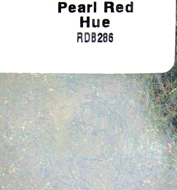 Ripple Ice Dub For Sale Ripple Ice Dub